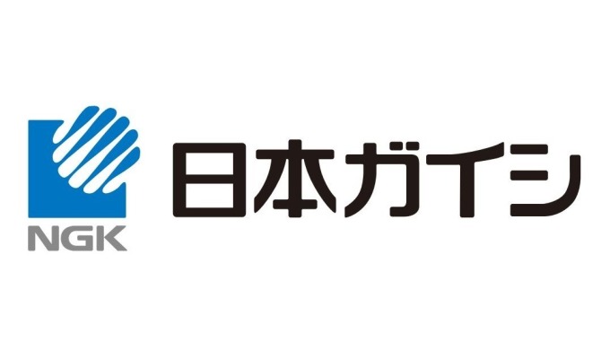 日本礙子NGK下修財測，並清算中國工廠 (圖：翻攝自NGK官網)