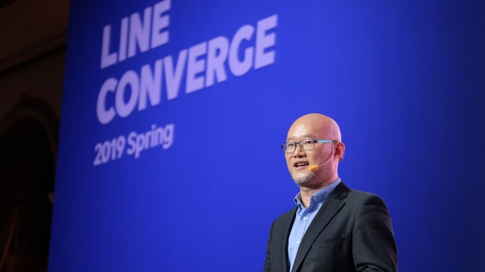 cover image of news article