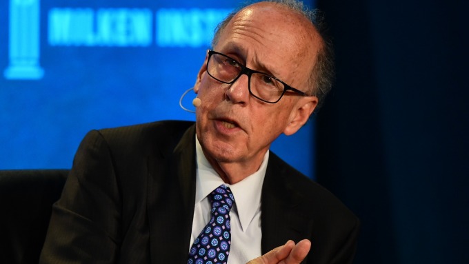 美国 2021 gdp 一季度_美国gdp构成比例图(3)