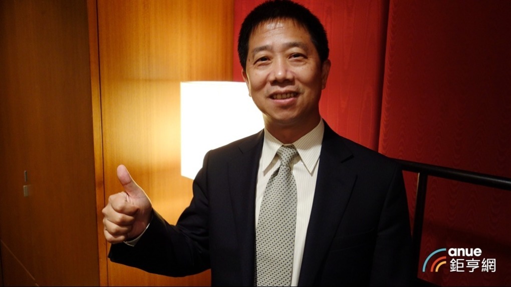龍邦營運展望 持股6成將瑞助營造納入版圖加速大台北地產開發不排除加碼泰山 Anue鉅亨 台股新聞