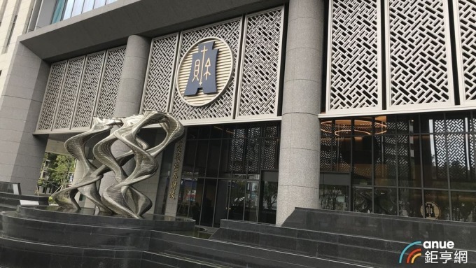 〈報稅看這裡〉稅改五大變革今年報稅適用 家有5歲幼兒省稅最有感