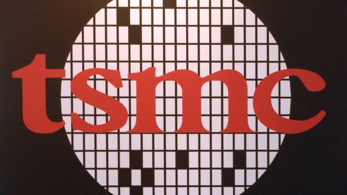 cover image of news article