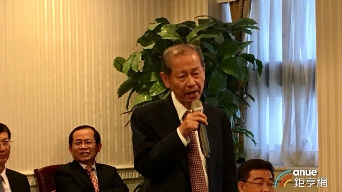 cover image of news article