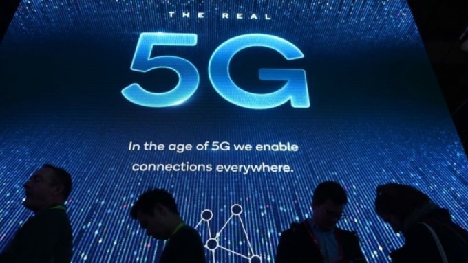 分析 5g開啟物聯網世代 但資安問題也隨之而來 Anue鉅亨 歐亞股