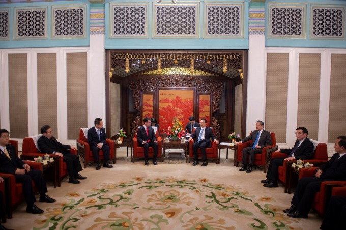 (圖:AFP)