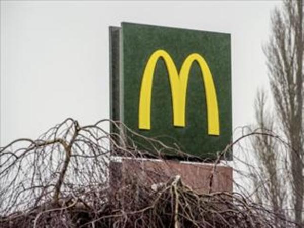 cover image of news article