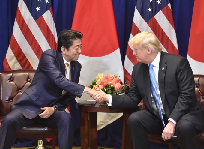 (圖:AFP)