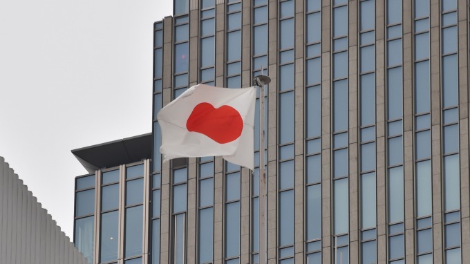 2019年工业经济基调_...质量发展的四川工业答卷 -图片新闻 四川省经济和信息化厅(3)