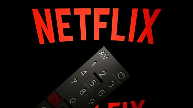 netflix 广告 1480076e2d2f46a51f6310e5d7a48739.jpg