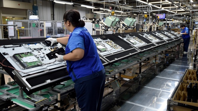 富满微电子有限公司 7c2b634fe48cd7589da5bd4d9c236b5e.jpg