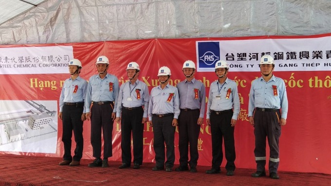 cover image of news article