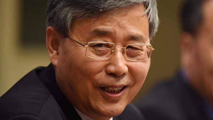 (圖片:AFP)