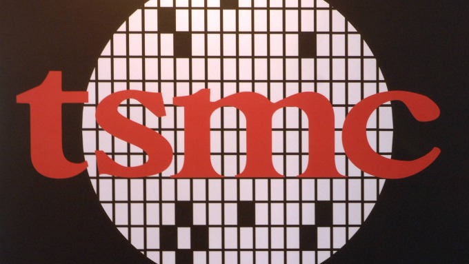 TSMC chairman:Demand from Huawei has indeed decreased in FY19