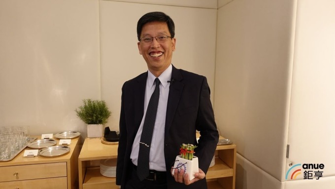 越南工程入帳 萬年清5月營收9082萬元創次高