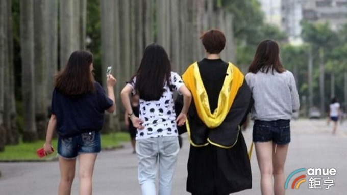 〈新鮮人理財〉起薪不高更要保障 投保首重2大原則 急難可當急救金