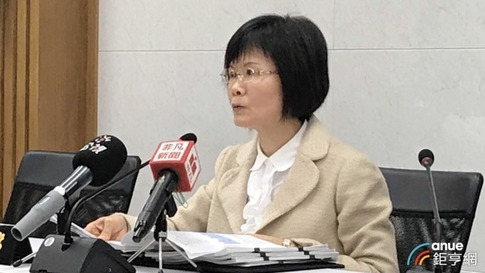 〈進出口統計〉貿易戰延長賽拖累出口連7黑 有感轉正要等第4季