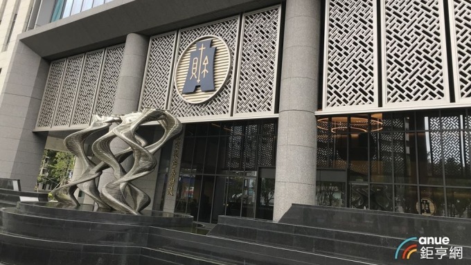 〈進出口統計〉台商回流躲貿易戰衝擊 我對美出口值創單月歷史新高