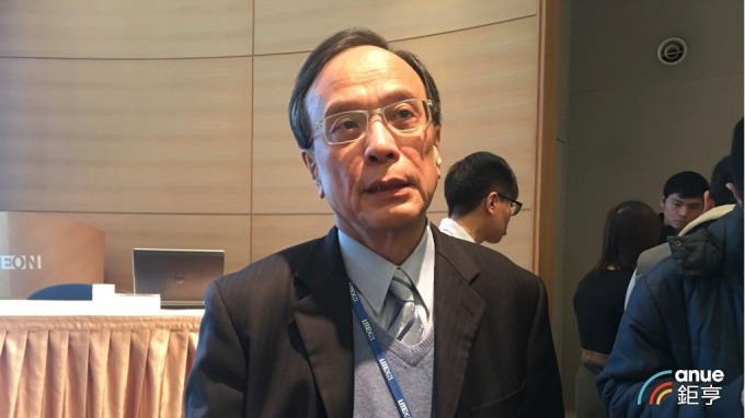 光寶科本周股東會 聚焦三大重點