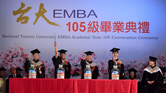 cover image of news article