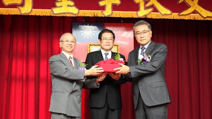 〈台糖股東會〉現金股利比預期高、創3年新高 逐步落實新農業計畫
