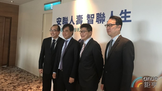 貿易戰升溫投資型保單買氣降溫 前5月初年度保費衰退逾二成