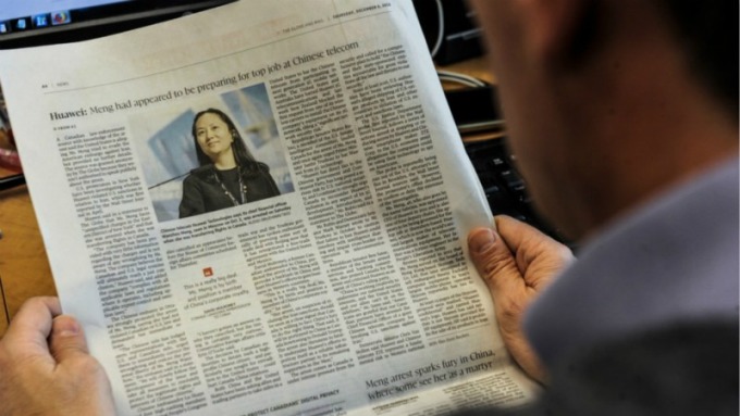 (图片:AFP)