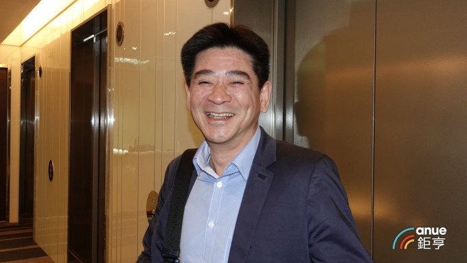 〈熱門股〉柏承三大發展主軸浮現 量增周漲9.8%