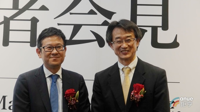 新北三重重劃區推案熱 達麗下半年登場 日系開發商來軋一腳
