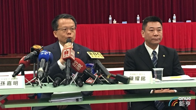 〈長榮罷工〉7/6-7/10取消航班出爐 惟7/1-7/5洛杉磯和香港各恢復一個航班
