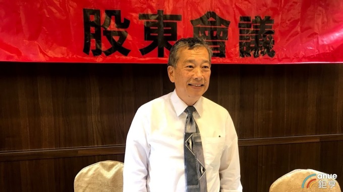 〈熱門股〉浩鼎擺脫內線疑雲 股價緩步回溫