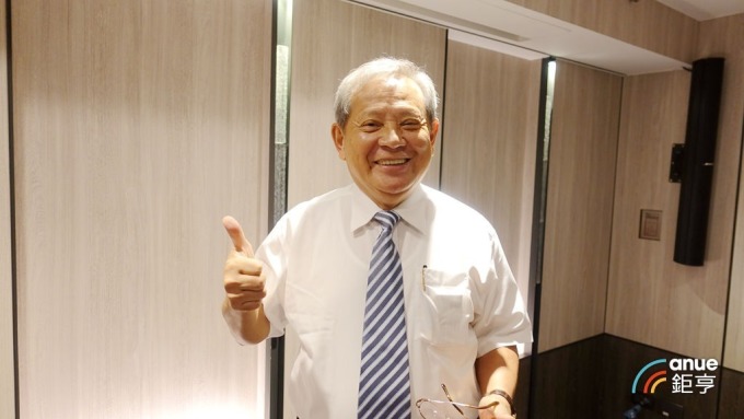 歐洲客戶訂單回流 美喆Q2營收創7季新高