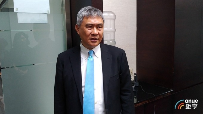 台達電除息首日貼息 今年獲利將回溫 中長期動能仍看俏