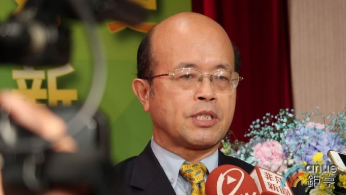 〈潤寅傳詐貸〉倒帳拖累台企銀成最大苦主 今年獲利有壓 股價洩氣