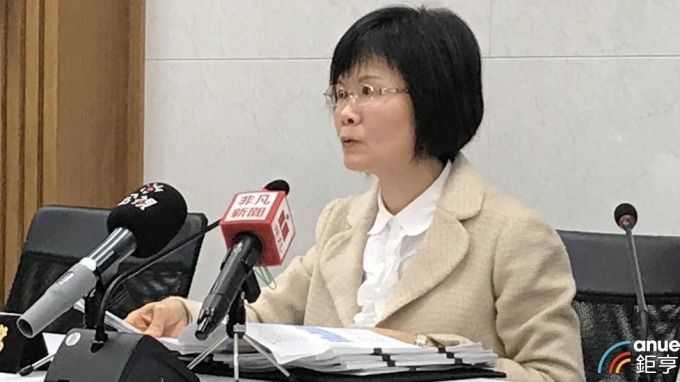 〈進出口統計〉資通與電子產品拉抬 6月出口終止連七黑 估Q4可望成長