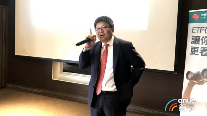 〈債券ETF夯〉規模達8508億元 估全年可望突破百檔