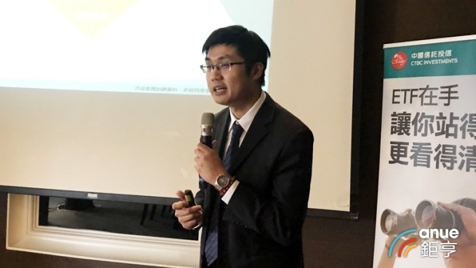 〈債券ETF夯〉全球央行高鴿 資金由股轉債 首推美國市政債