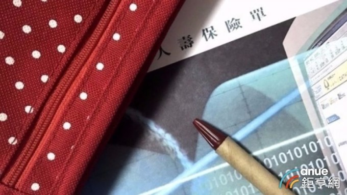 外溢保單再進化 結合癌症險+實支實付 最高省2成保費