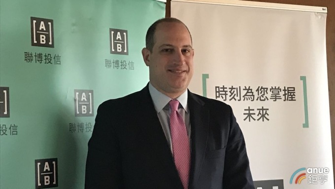 美元轉弱+資金寬鬆潮再起 投信點名看好這兩檔債券表現