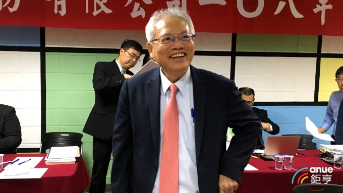 NB出貨成長帶動 仁寶6月營收創今年單月次高