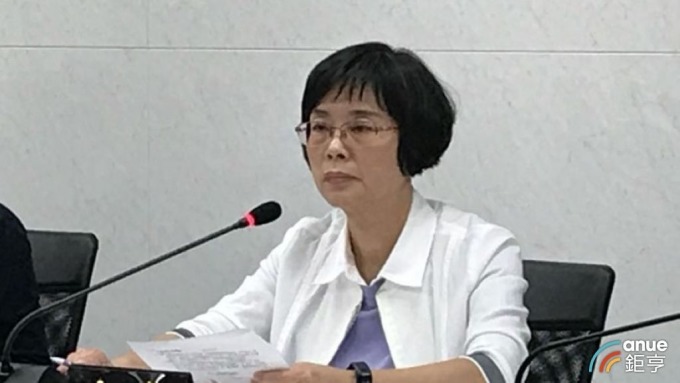 〈稅收統計〉房市逐步回溫 前6月契稅件數逾18萬件 高雄年增幅近15%笑傲六都