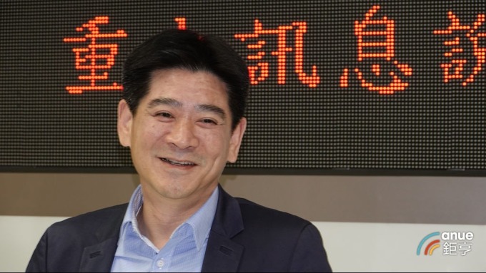 柏承Q2營運將維持獲利 下半年單季也可望維持