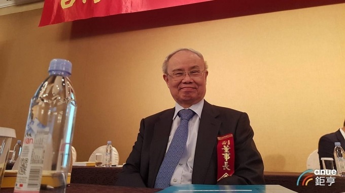 業內外獲利同增溫 台化Q3每股純益可望寫近6季高點