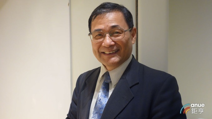 ABF載板需求走揚 外資重申買進欣興 目標價調高為46元