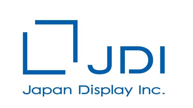 JDI：正與銀行團協商融資承諾期限、預計延至年底。(圖片：翻攝自JDI官網)