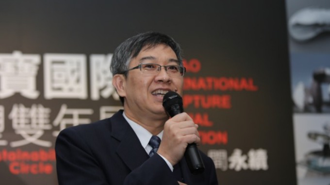 桃園小檜溪自辦重劃區 年底首推案直攻3字頭