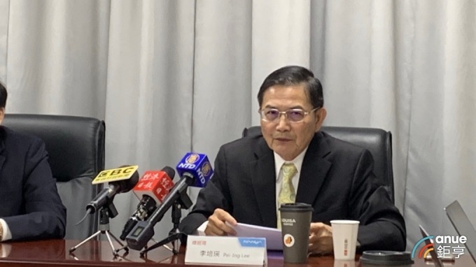 〈熱門股〉韓廠減產等利多激勵 南亞科周漲逾13%創近11個月新高