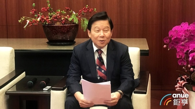 cover image of news article