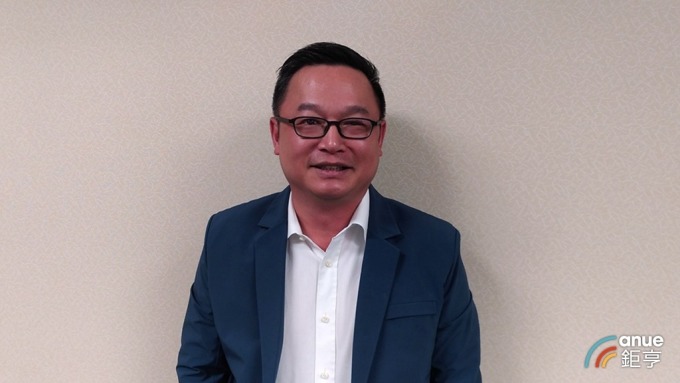 〈熱門股〉如興董座涉違反證交法 股價創6年新低