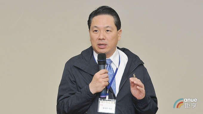 三大CCL廠上半年EPS皆逾3.5元 台光電3.59元表現最亮眼