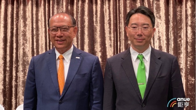上銀可望受惠日韓貿易戰 除權息首日填權息率逾7成